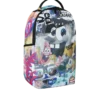 MOCHILA DE SPONGEBOB «IT WAS ALL A DREAM»