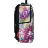 MOCHILA DE SPONGEBOB «IT WAS ALL A DREAM»