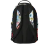 MOCHILA DE SPONGEBOB «IT WAS ALL A DREAM»