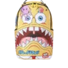 Mochila de Spongebob: Japanime