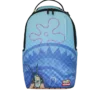 Mochila de Spongebob «Plankton»
