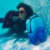 Mochila de Spongebob «Plankton»