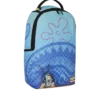 Mochila de Spongebob «Plankton»