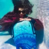 Mochila de Spongebob «Plankton»