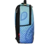 Mochila de Spongebob «Plankton»