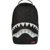 Mochila «DEEPSPACE SIDE DRIP»