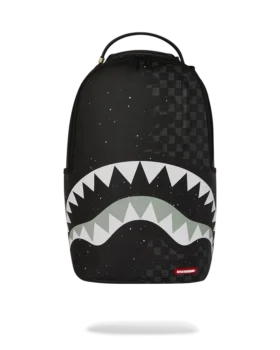 Mochila «DEEPSPACE SIDE DRIP»