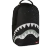 Mochila «DEEPSPACE SIDE DRIP»