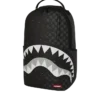 Mochila «DEEPSPACE SIDE DRIP»
