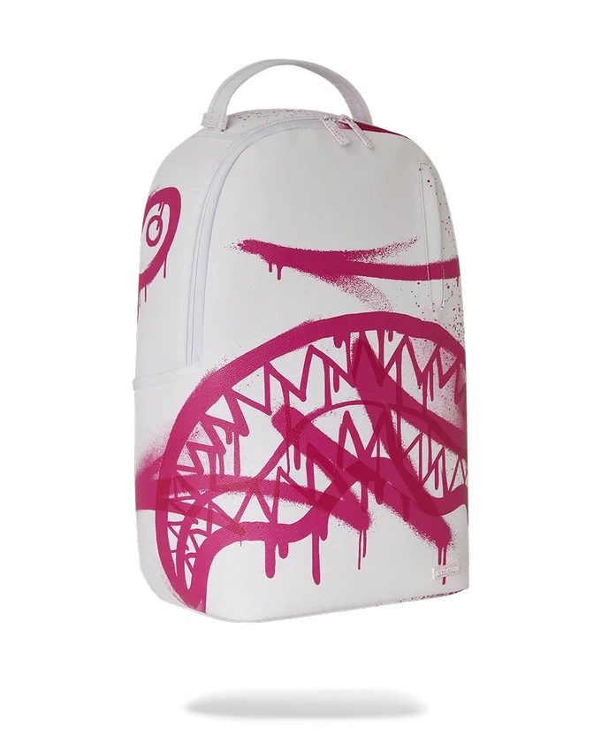 Mochila DESIGN STORM