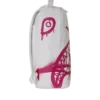 Mochila DESIGN STORM