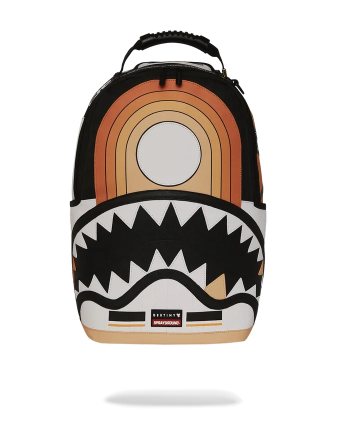 Mochila DESTINY FIRST LIGHT