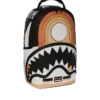 Mochila DESTINY FIRST LIGHT