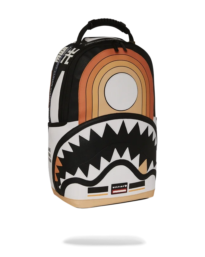Mochila DESTINY FIRST LIGHT