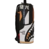 Mochila DESTINY FIRST LIGHT