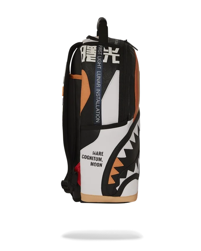 Mochila DESTINY FIRST LIGHT