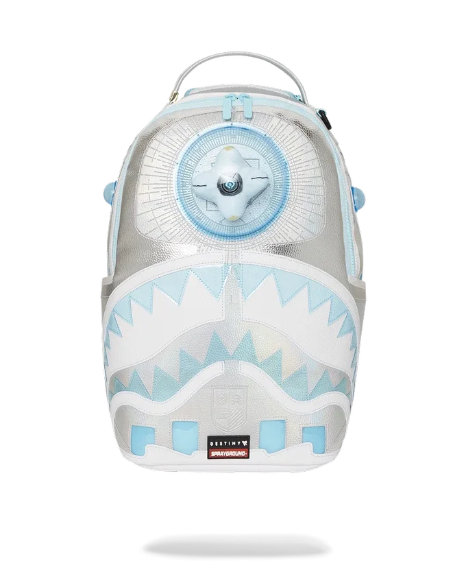 Mochila DESTINY GHOST BUDDY