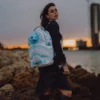 Mochila DESTINY GHOST BUDDY