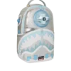 Mochila DESTINY GHOST BUDDY