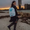 Mochila DESTINY GHOST BUDDY