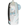 Mochila DESTINY GHOST BUDDY