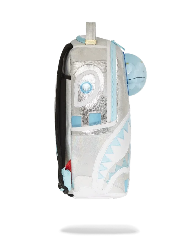 Mochila DESTINY GHOST BUDDY