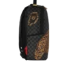 Mochila DIAA ALLAM SEEKING PERFECTION 001
