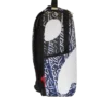 Mochila DIAA ALLAM SEEKING PERFECTION 003