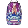 Mochila DIABLO 24K MULTIVERSE