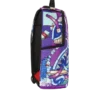 Mochila DIABLO 24K MULTIVERSE