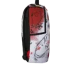 Mochila DIABLO ALL ABOUT THE VIBES DLXSR