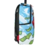Mochila «DIABLO ALL OR NOTHING»