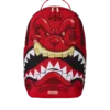 MOCHILA DIABLO BIG MEAN SHARK BITE