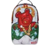 MOCHILA DIABLO MONEY DIP (DLXR)