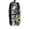 Mochila DIABLO SAVINGS ACCOUNT DLXSV