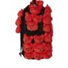 Mochila DIABLO WRATH PACK