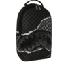 MOCHILA DIAMOND HEIST