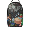 Mochila DIAMOND RUN