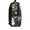 Mochila DIAMOND RUN