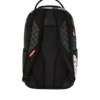 Mochila DIAMOND RUN