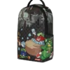 Mochila DIAMOND RUN
