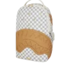 Mochila «DINASTÍA DE LOS TIBURONES EN PARÍS»