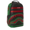 MOCHILA DINERO (DLXV)