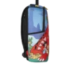 Mochila «DINO SLIDE» de Los Picapiedra