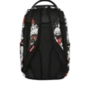 Mochila DISNEY CON MICKEY MOUSE