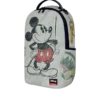 Mochila DISNEY MICKEY SKETCH
