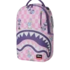 Mochila DISNEY MINNIE DAISY CHECK