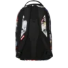 Mochila DLXR «BATMAN AL RESCATE»