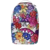 Mochila DLXR «BRICK BOTANIST»