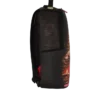 Mochila DLXR «CAN'T CATCH ME» de la Pantera Rosa
